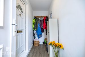 Photo 12- click for photo gallery